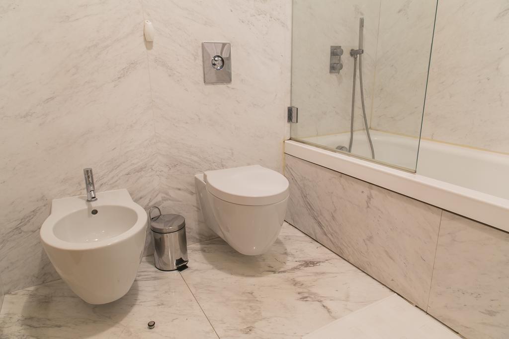 Apartament Douro A Vista Porto Pokój zdjęcie