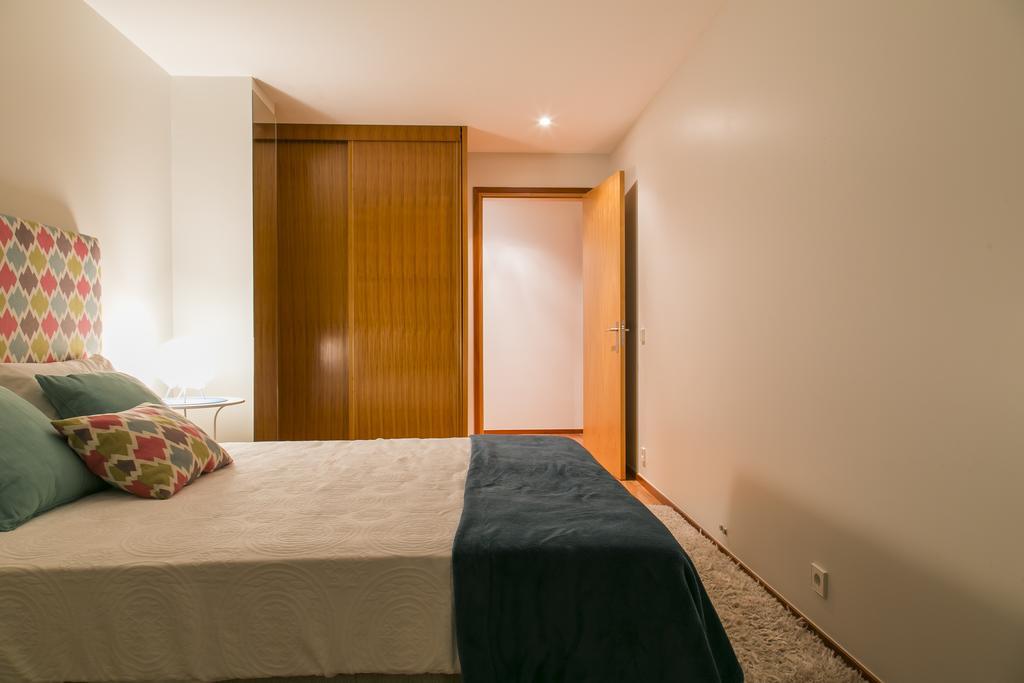 Apartament Douro A Vista Porto Pokój zdjęcie